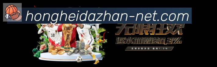 奖项证书